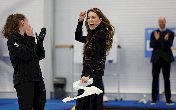 Russell Cheyne - WPA Pool/Getty Images