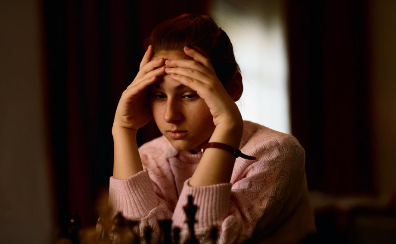 A Polgár Judit-filmen túl: mit nézzünk februárban a Netflixen?