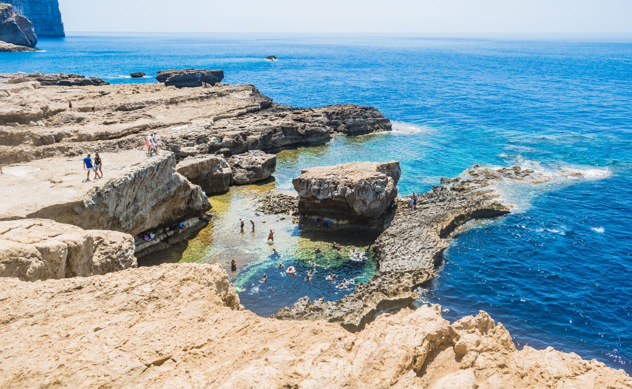 Ezek 2026 legjobb szigetei, ahová most mindenki elutazna