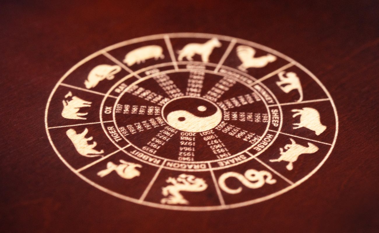 2026, a Ló éve: ez a 4 jegy lesz a legszerencsésebb a kínai horoszkóp szerint