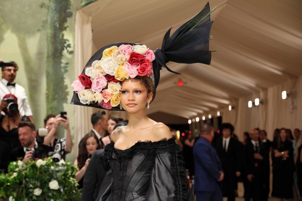 Izgalmas részletek derültek ki a 2025-ös Met-gáláról