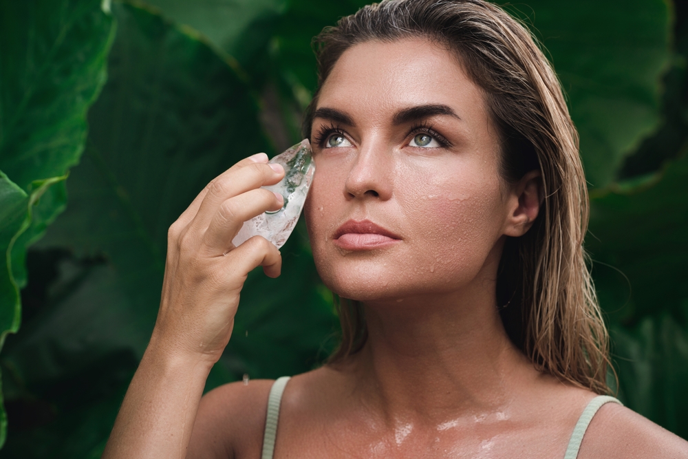 Üde, feszes bőr botox nélkül? Mutatjuk, mi segít a 30-as éveinkben