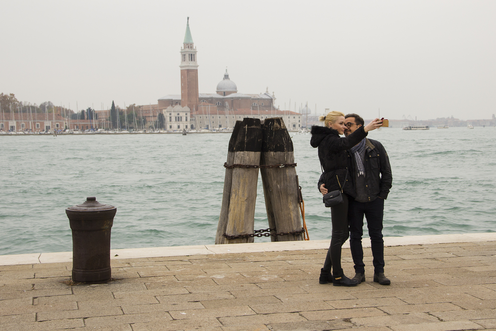 6 európai úti cél egy igazán romantikus Valentin-napi kiruccanáshoz