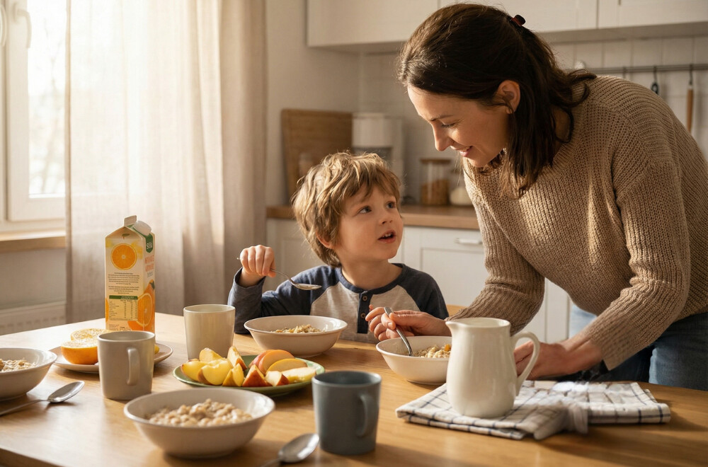 Tél végi immunfáradtság: miért betegszünk meg gyakrabban, és hogyan támogathatjuk a szervezetünket?