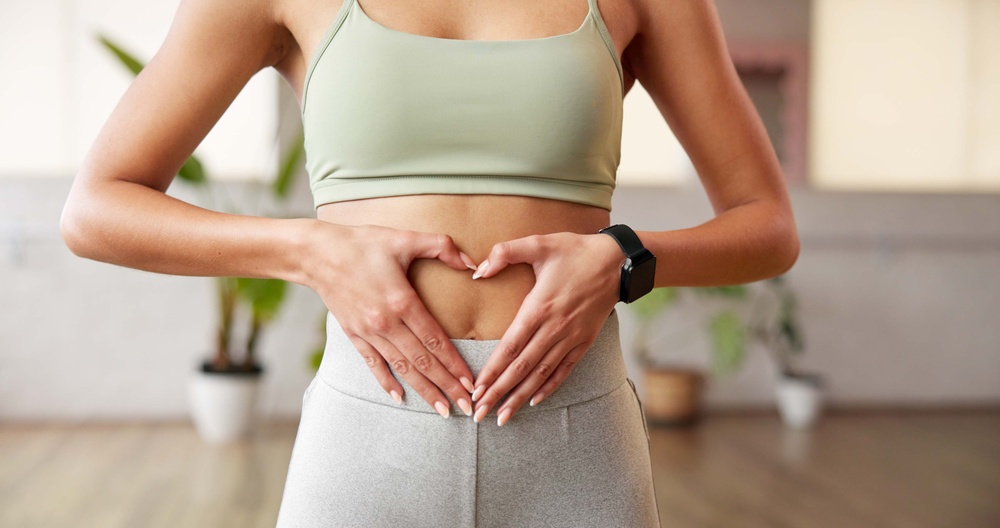 A bélrendszer egészsége 2026-ban is kulcskérdés – 6 tipp, ami tényleg segít