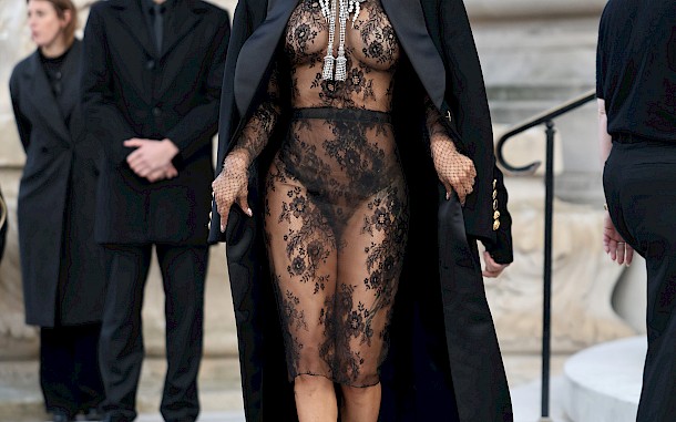 Arnold Jerocki/Getty Images