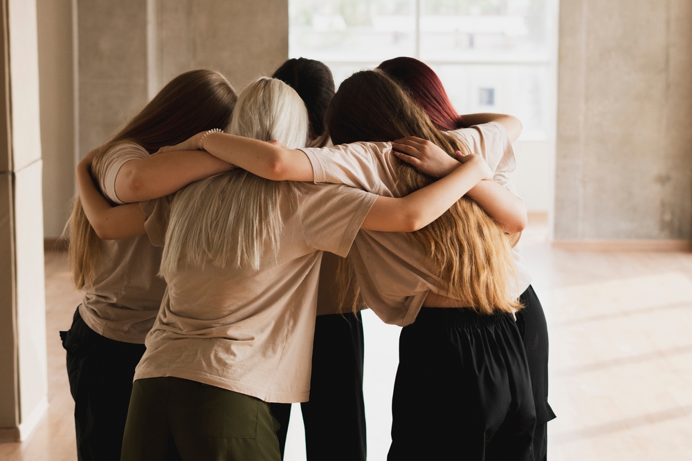 5 csajos program februárra Budapesten, ami feldobja a tél végét