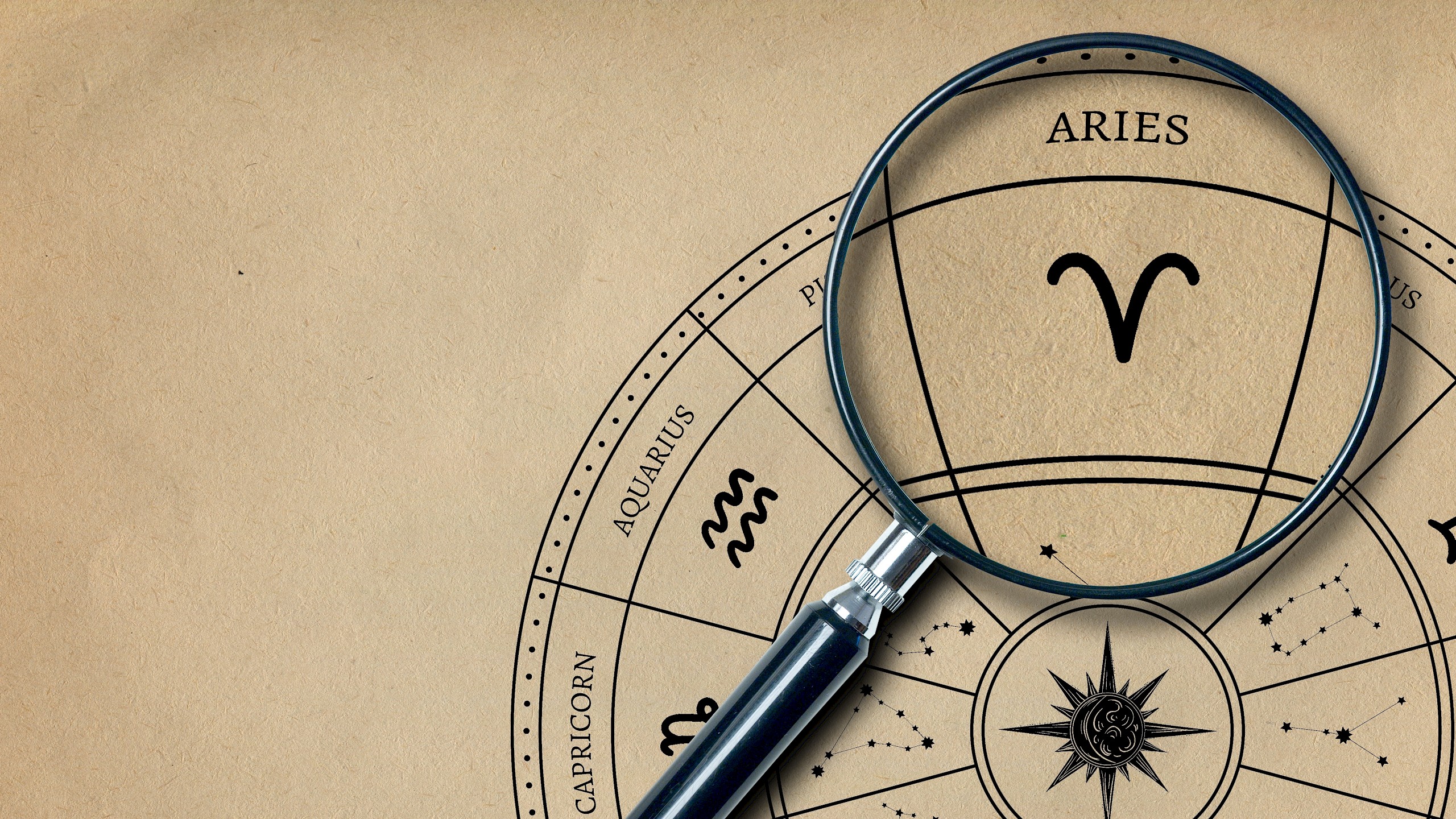 Neptunusz a Kosban: ezt hozza a csillagjegyed számára a mostani időszak