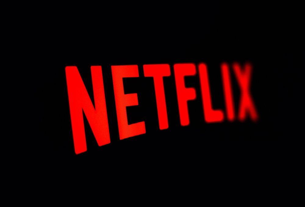 Egy szerelmi átverés megrázó történetét meséli el a Netflix legújabb sorozata
