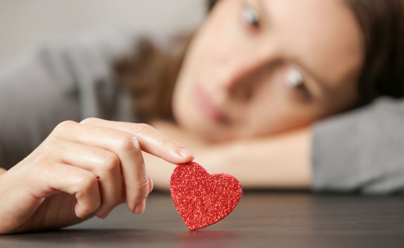 Valentin-nap szingliként? Így hozd ki belőle a maximumot