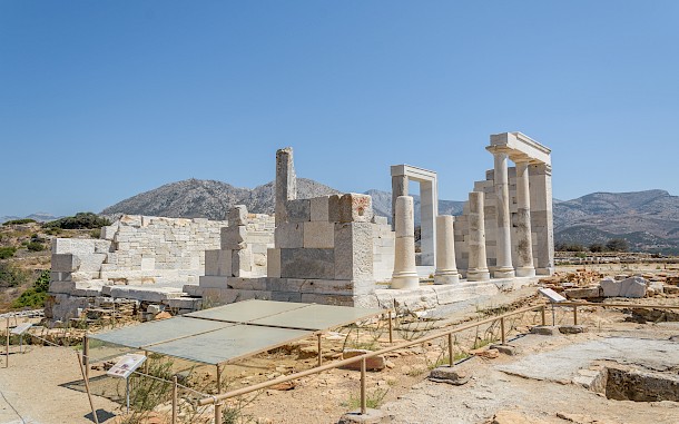 Michal Plevko/Shutterstock