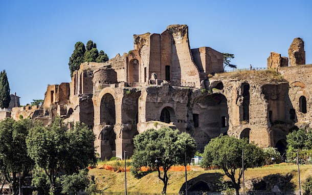 Kiev.Victor/Shutterstock