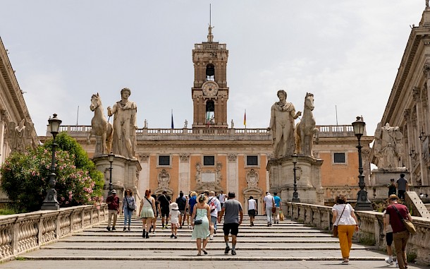 Alexey Smyshlyaev/Shutterstock