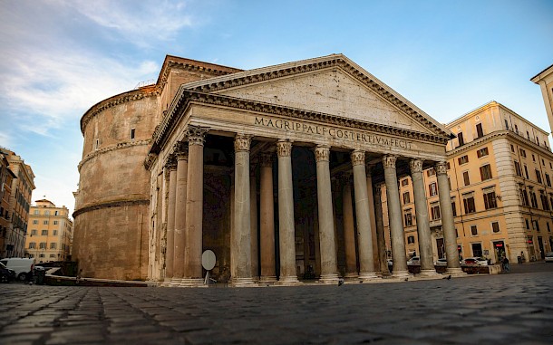 Nelson Rodz/Unsplash