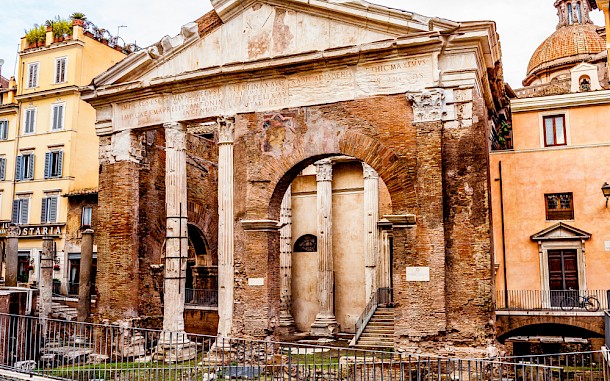 dagherrotipo/Shutterstock