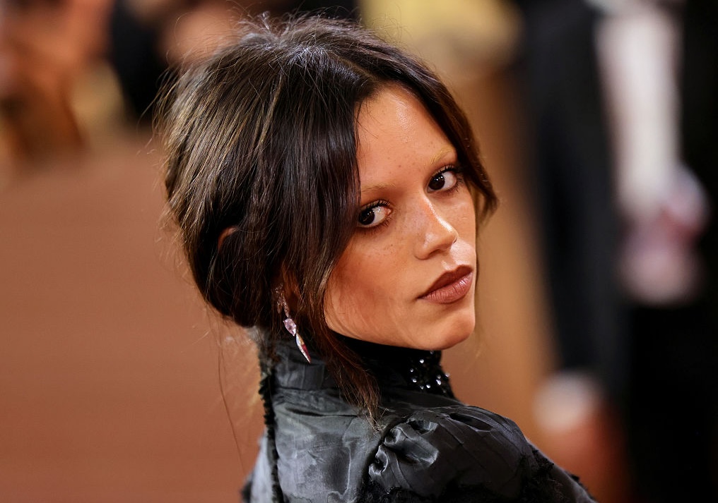 Ez lesz 2026 tavaszának legnagyobb sminktrendje: hódít a Cloud Lips