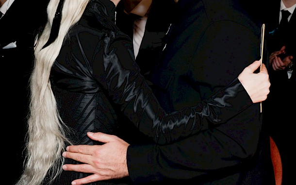 Francis Specker/CBS via Getty Images