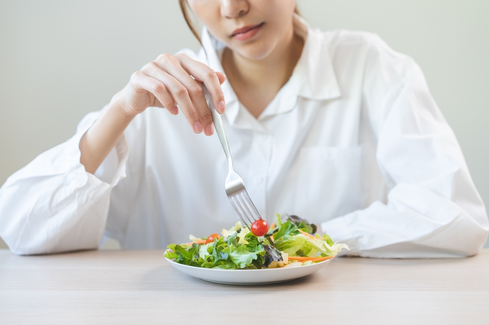 Egy népszerű fogyókúra komoly árnyoldalára figyelmeztet egy friss kutatás