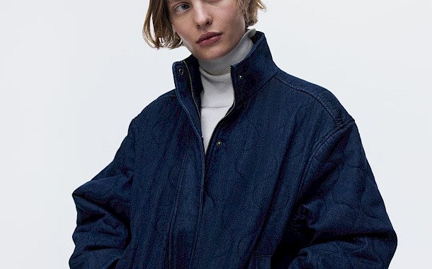 H&amp;M