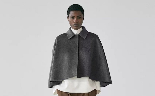 Massimo Dutti