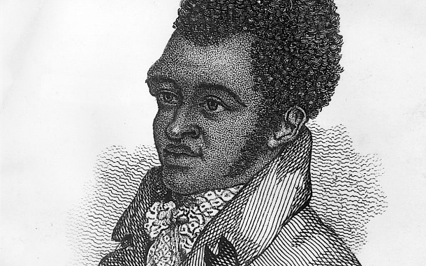 Rischgitz/Getty Images