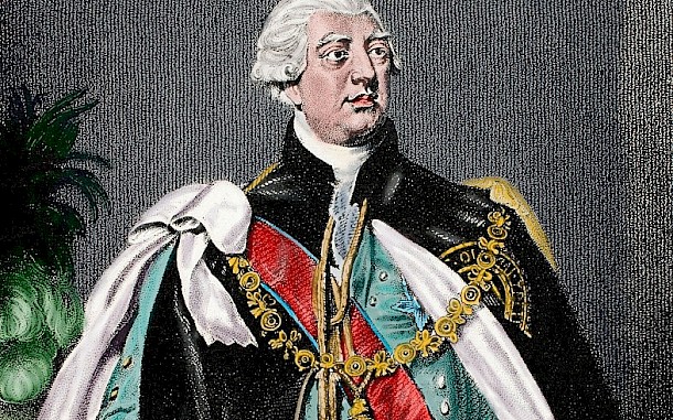 GraphicaArtis/Getty Images