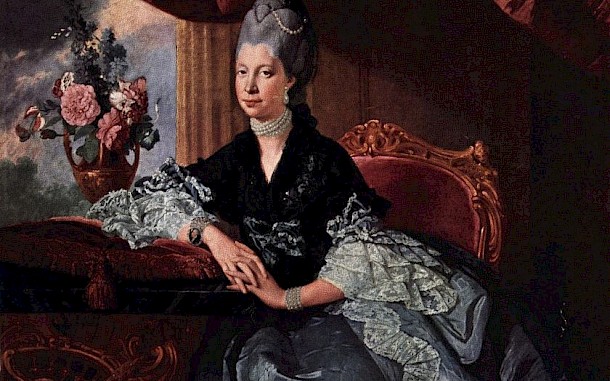 Hulton Archive/Getty Images