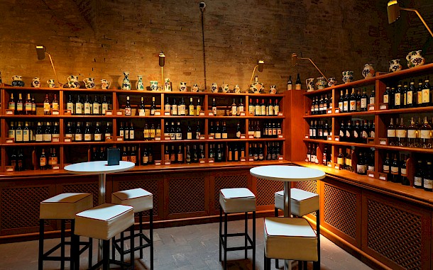 Mariusz Lopusiewicz/Shutterstock