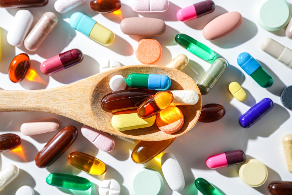 4 vitamin, amit nem szabadna kávéval bevenned