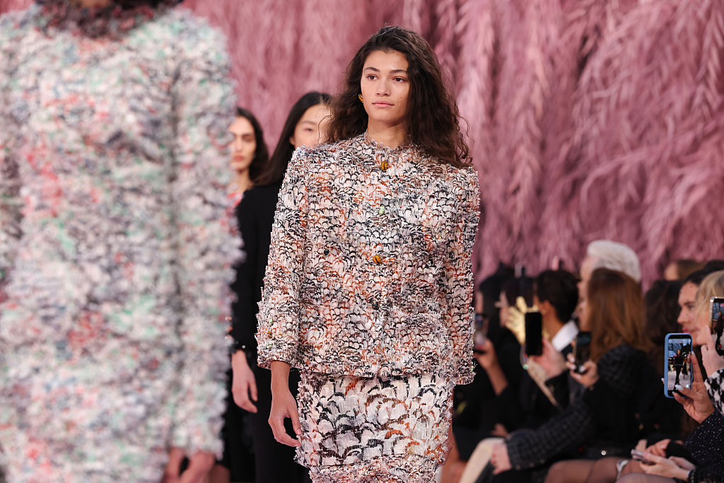 Ez a 6 kiegészítő uralja a 2026-os tavaszi-nyári divatot