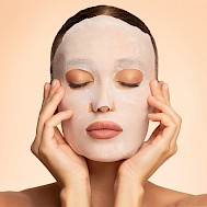 fast-stock/Shutterstock