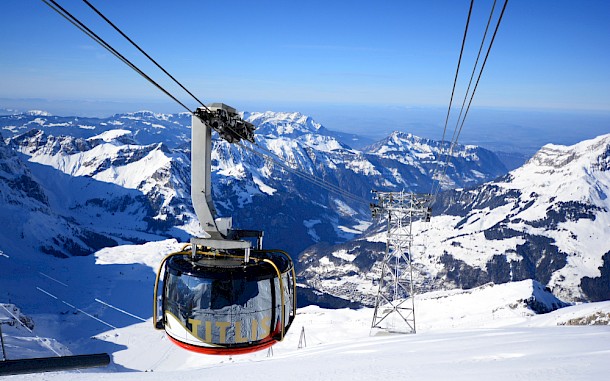 Napat Aor70/Shutterstock