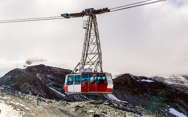 Sergii Figurnyi/Shutterstock