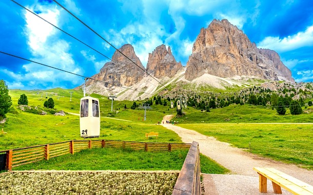 Unai Huizi Photography/Shutterstock