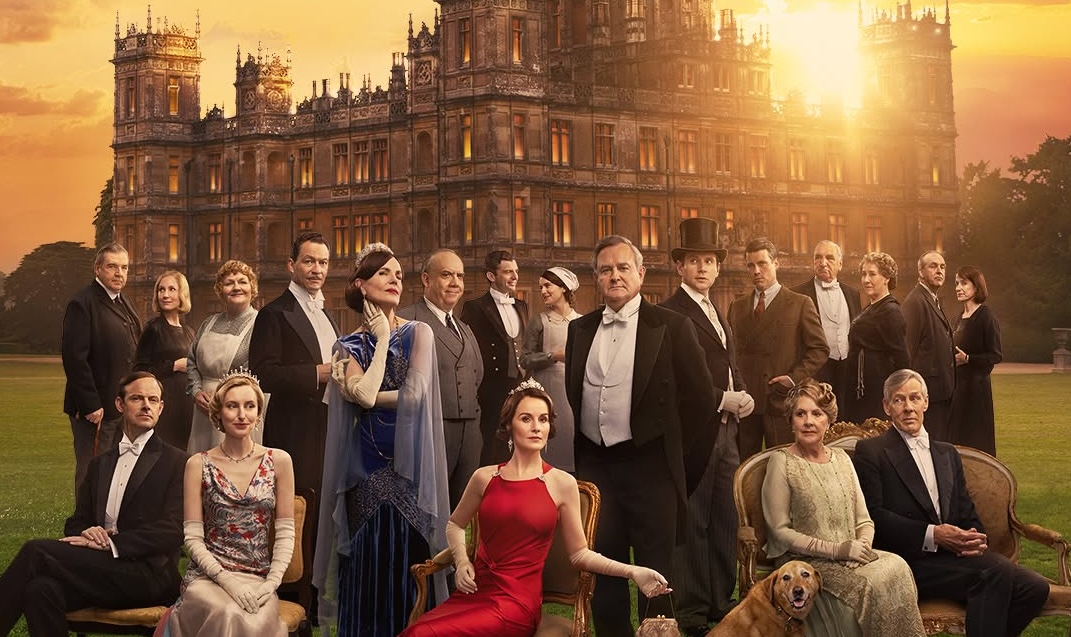 5 romantikus történelmi sorozat, amit a Bridgerton-rajongók imádni fognak