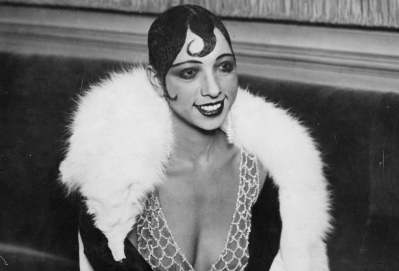 5 vintage frizura, ami most újra nagyon trendi