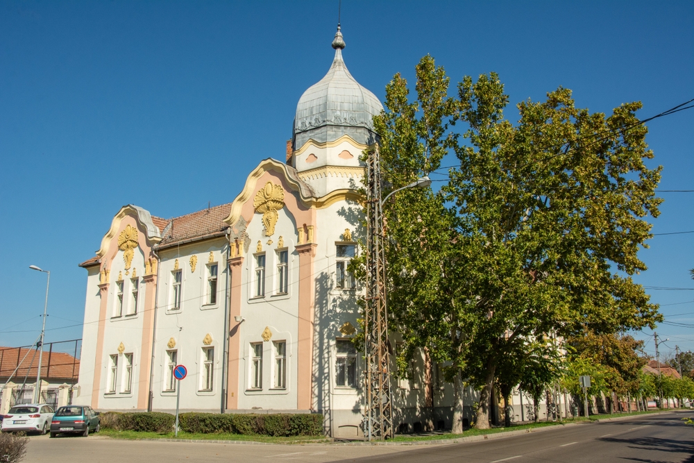 Hol a legmagasabb a bűnözés Magyarországon? Meglepő adatok derültek ki