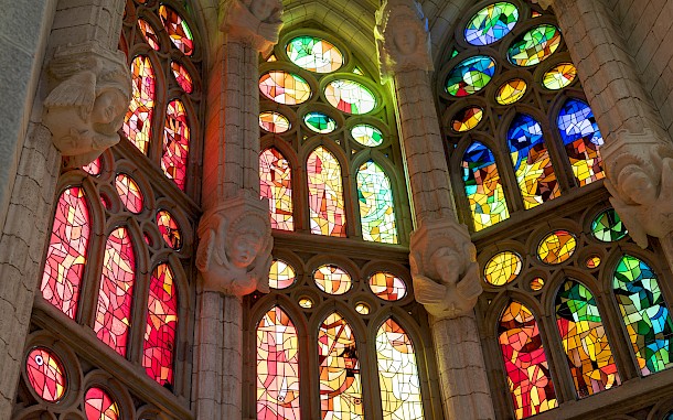 David Herraez Calzada/Shutterstock