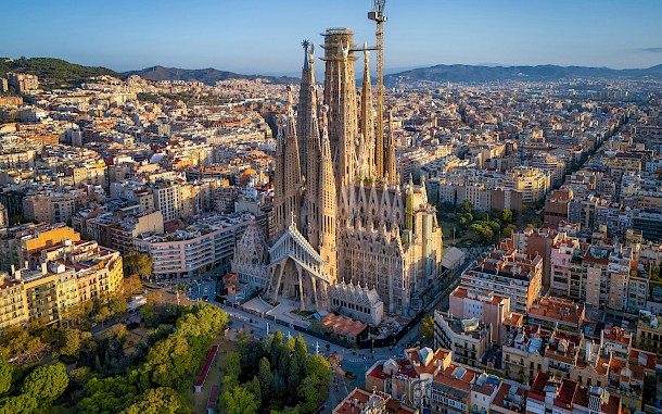 Sven Hansche/Shutterstock