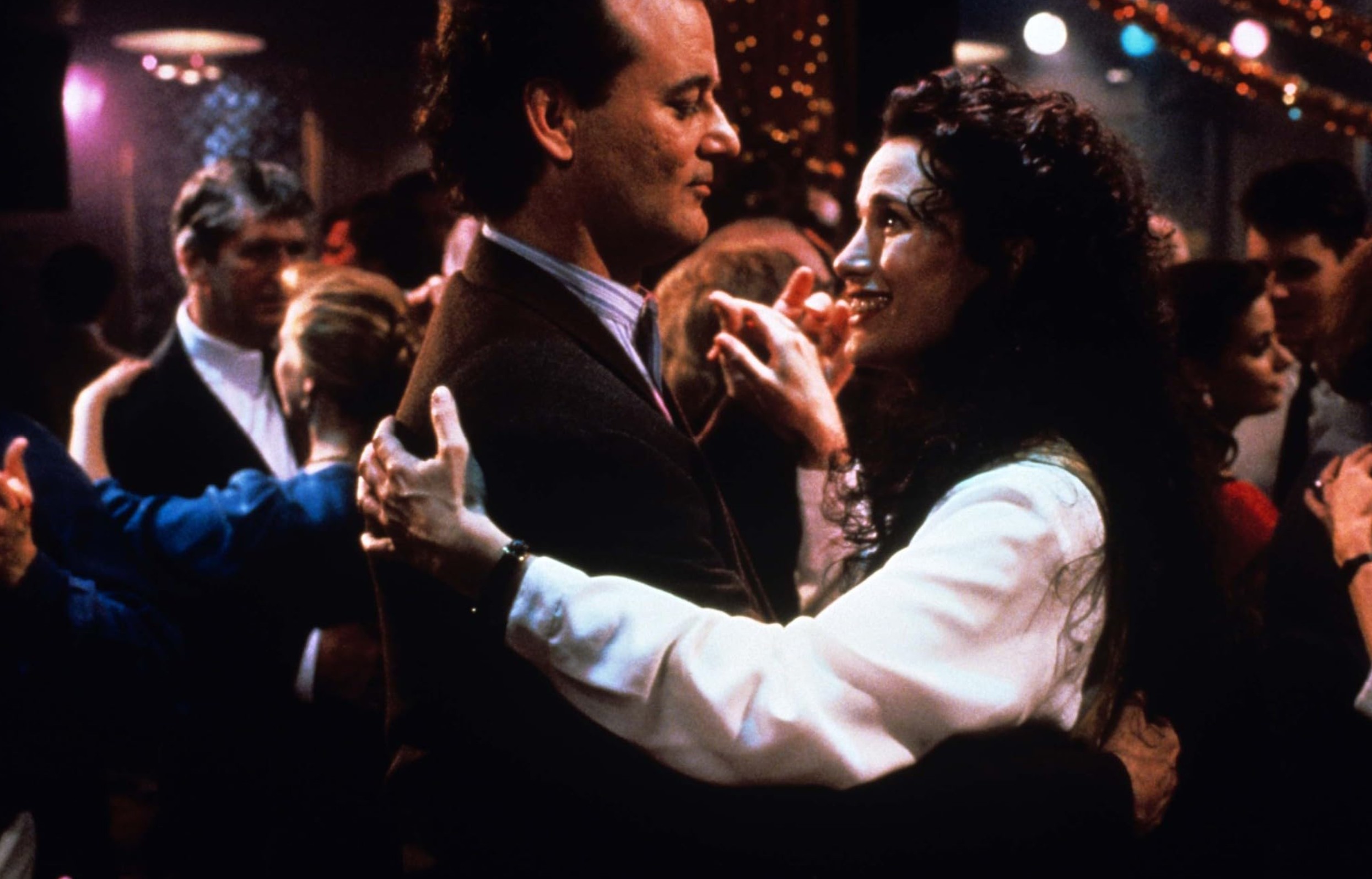 6 kihagyhatatlan Valentin-napi film – akár párban néznéd, akár egyedül