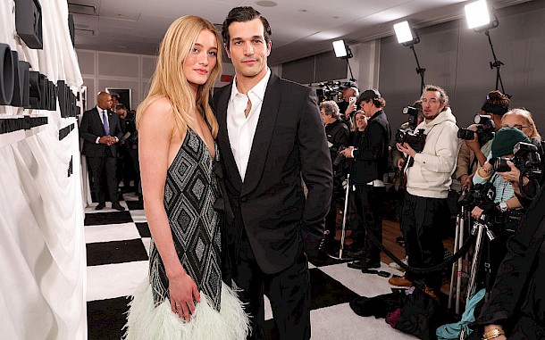 Frank Micelotta/FX via Getty Images