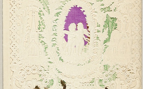 Heritage Art/Heritage Images via Getty Images