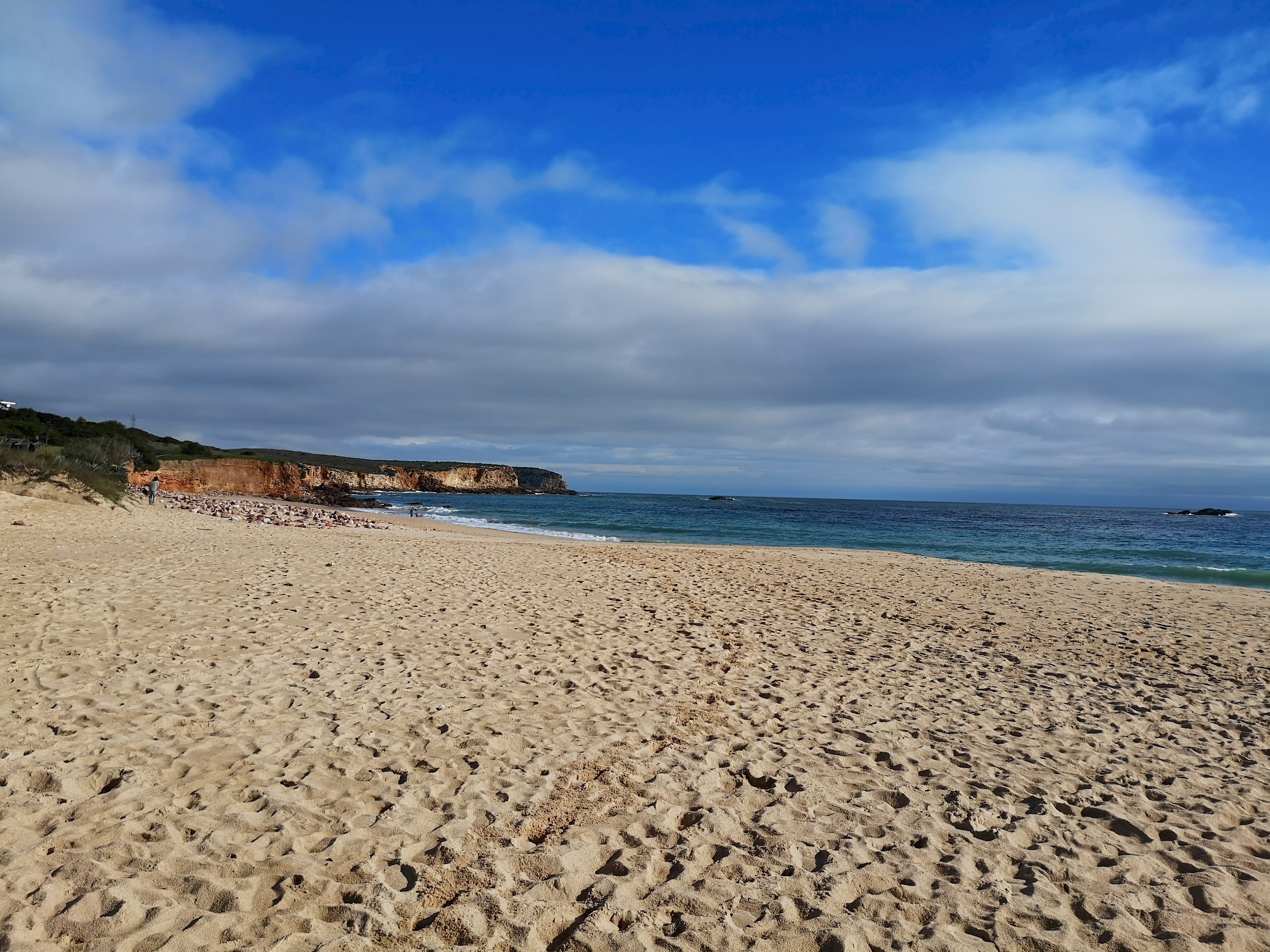 Már a nyári tengerpartról álmodozol? Íme Európa 8 legszebb strandja 2026-ra