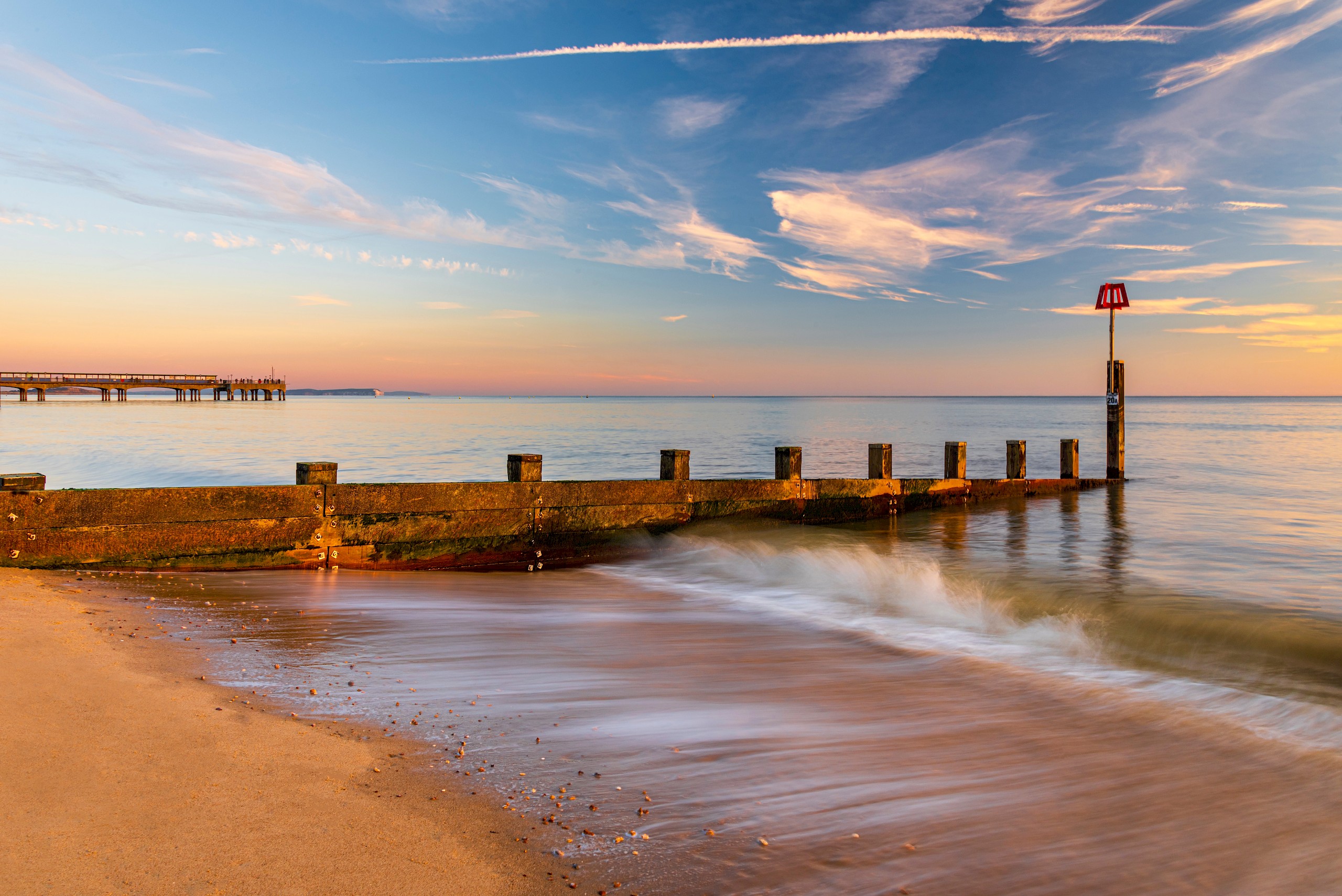 Már a nyári tengerpartról álmodozol? Íme Európa 8 legszebb strandja 2026-ra