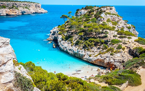 Bildgigant/Shutterstock