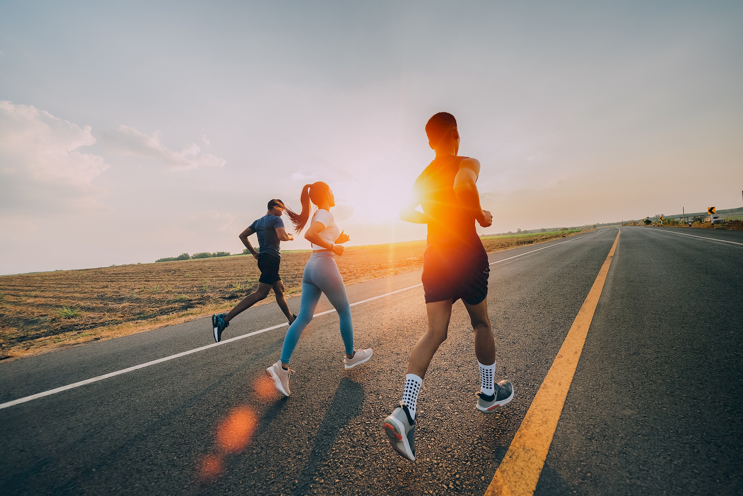 Ez a két életmódbeli szokás áll a megelőzhető rákos betegségek többsége mögött