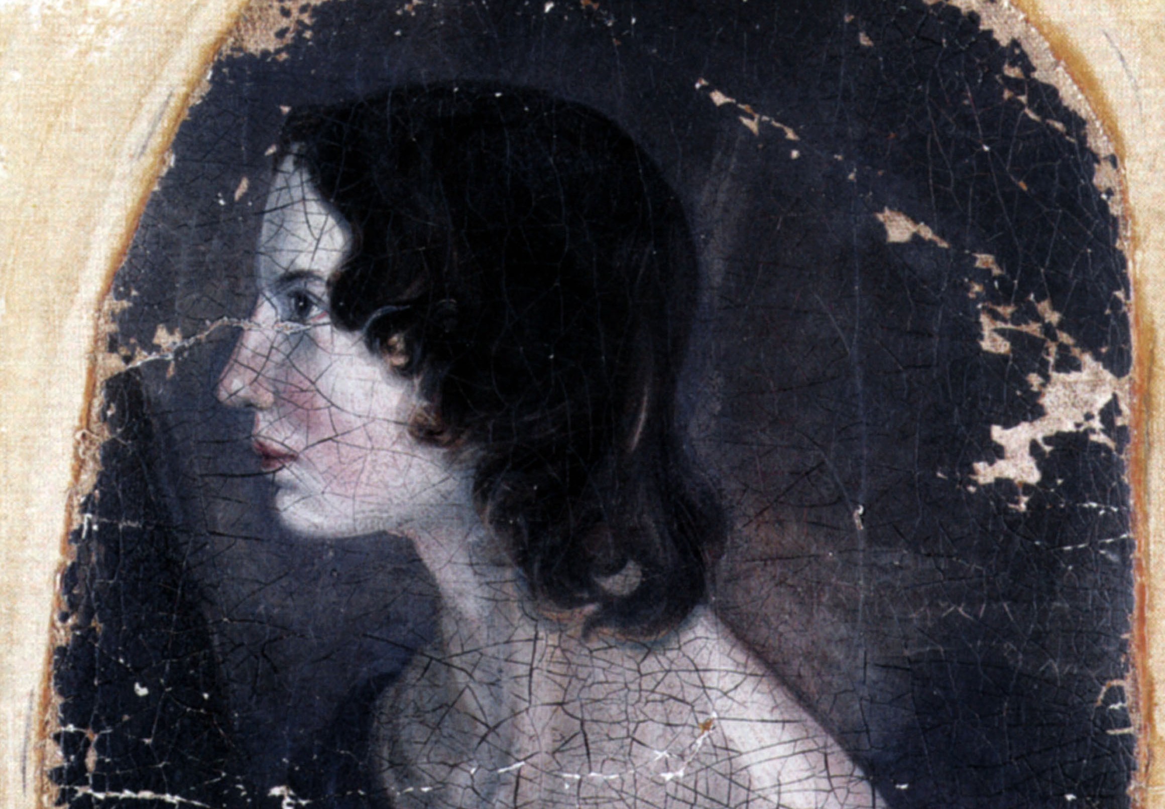 Az Üvöltő szelek valódi inspirációja: Emily Brontë különös élete﻿