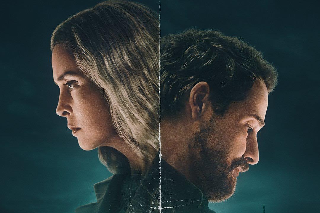 Ez az új krimi egyből a Netflix toplistájának élére ugrott, nem véletlenül