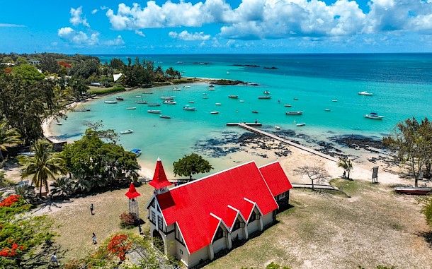 Collab Media/Shutterstock