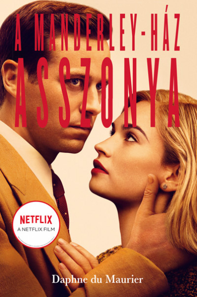 6 gótikus regény, ha imádtad az Üvöltő szeleket